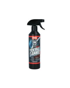 Pingi Legends Textielreiniger - 500ml