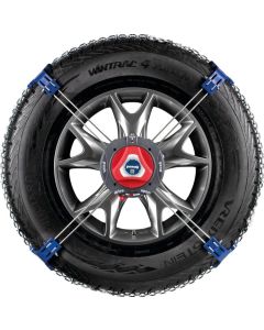 Pewag Servostar SUV RSC 940 V sneeuwketting (2 stuks)