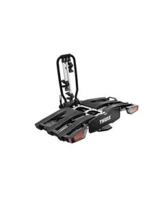 2e kans Thule EasyFold XT 3B 934 Fietsendrager