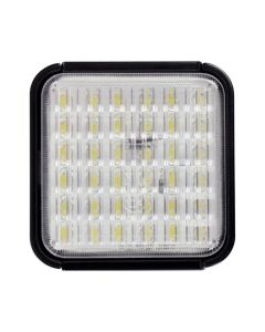 Carpoint Achteruitrijlamp 36Led