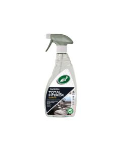 Turtle Wax Totaal Interieur shampoo  - 500ml