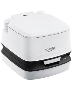 Thetford Porta Potti Qube 145