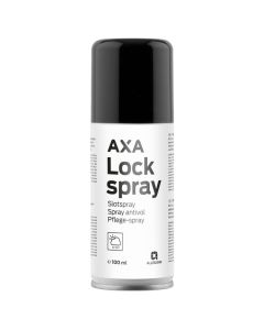 AXA Slot Spray