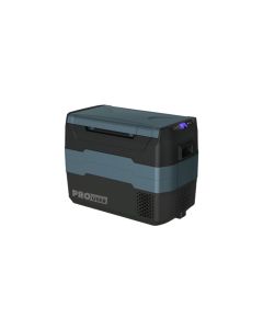 Pro-User CoolX 40 Koelbox