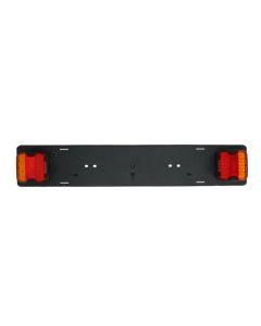 Carpoint Carpoint Bluetooth Led Verlichting