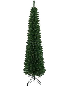 Kerstboom 180cm Pencil Tree