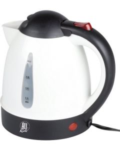 Waterkoker 0.8 liter 24V 250watt