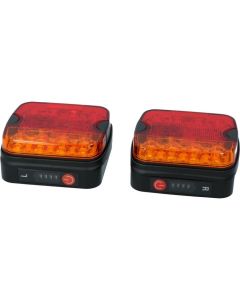 Carpoint Carpoint Bluetooth Led Verlichting