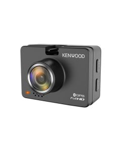 Kenwood DRV-A310W - Full-HD Dashcam