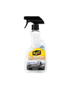 Meguiarâ€™s All Surface Interior Cleaner