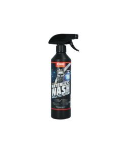 Pingi Legends Waterless Car Wash - 500ml