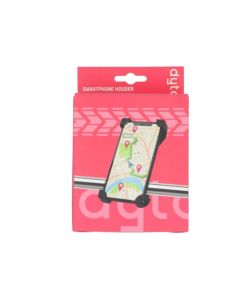 Dyto Smartphone Grip Houder fiets