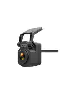 Kenwood KCA-R110 -Full HD Waterdichte achter-camera voor Dashcam