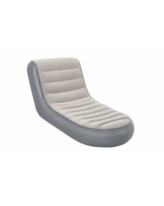 Intex, opblaasbare stoel kopen | Heuts.nl