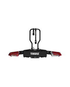 Thule EasyFold 3 2B fietsendrager 