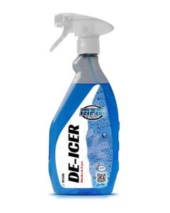 DE-ICER MPM - 500ML