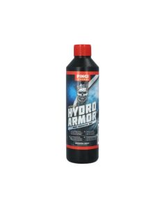 Pingi Legends Hydro Armor - 500ml