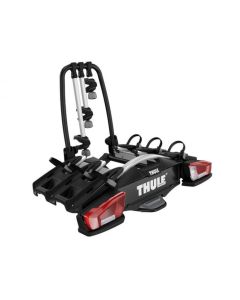 2e kans Thule VeloCompact 926 fietsendrager