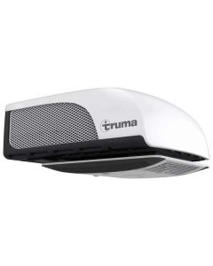 Truma Aventa Compact Plus Dakairco