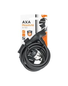 AXA Resolute kabelslot 8-150  