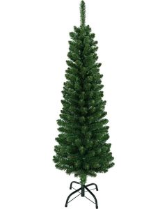 Kerstboom 120cm Pencil tree