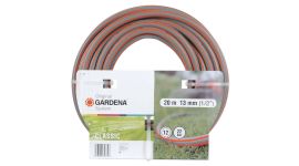 Gardena classic slang 1/2" 20m