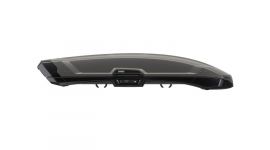 Thule Vector L Titan Matte