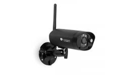 Smartwares IP Camera - C995IP