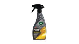 Turtle Wax Hybrid Solutions Ceramic Wet Wax - 500 ml