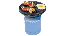 Campingaz Party Grill R