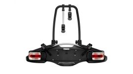 Thule VeloCompact 925 Fietsendrager