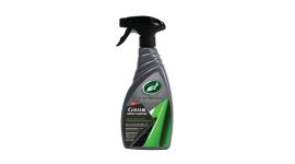 Turtle Wax Hybrid Solutions Ceramic Wax Coating - 500 ml