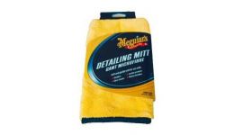 Meguiar's Detailing Mitt