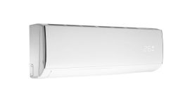 Split airco R32 18.000 BTU