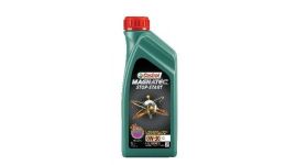 Castrol Magnatec 0W30 C2 1 liter