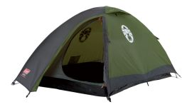 Coleman Darwin 2 Koepeltent