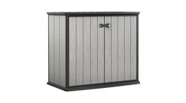 Keter Patio Store Opbergkast - 1000L