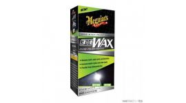 Meguiar's 3-in-1 Wax - 473 ml