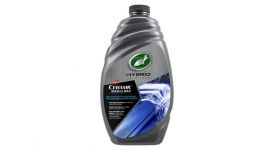 Turtle Wax HS 53351 Ceramic Wash & Wax - 1,42 liter