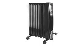 Eurom Eco 1500 Radiatorkachel