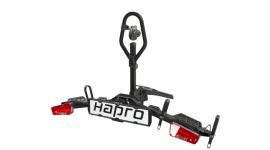 Hapro Atlas Premium Xfold I Fietsendrager