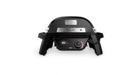 Weber Pulse 1000 Elektrische barbecue