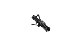 Thule EasyFold 3 Opvouwbare Fietsuitbreiding