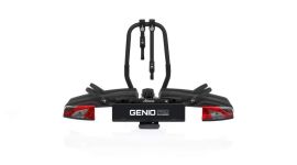 Atera Genio Pro Advanced 2 fietsendrager