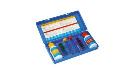 BSI Test Kit