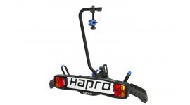 Hapro Atlas Active I 7-Polig Fietsendrager