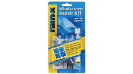 Rain-X Windshield reparatie kit