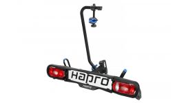 Hapro Atlas Active I 13-Polig Fietsendrager