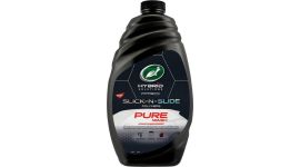 Turtle Wax HS 53986 Pro Pure Wash - 1,4 liter