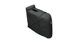 Thule EasyFold 3 Opbergtas - voor 3 fietsen